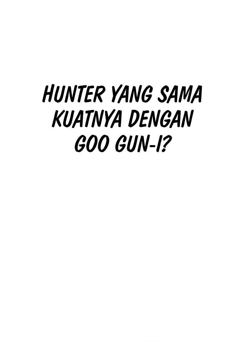 Chapter 20 - halaman 58