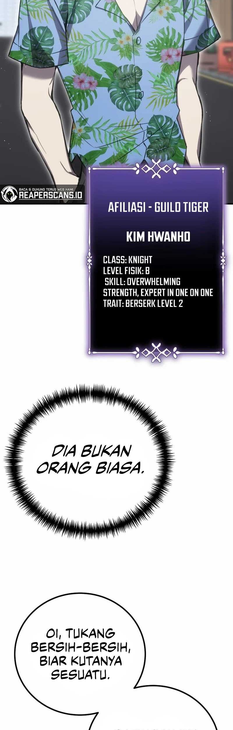 Chapter 20 - halaman 61