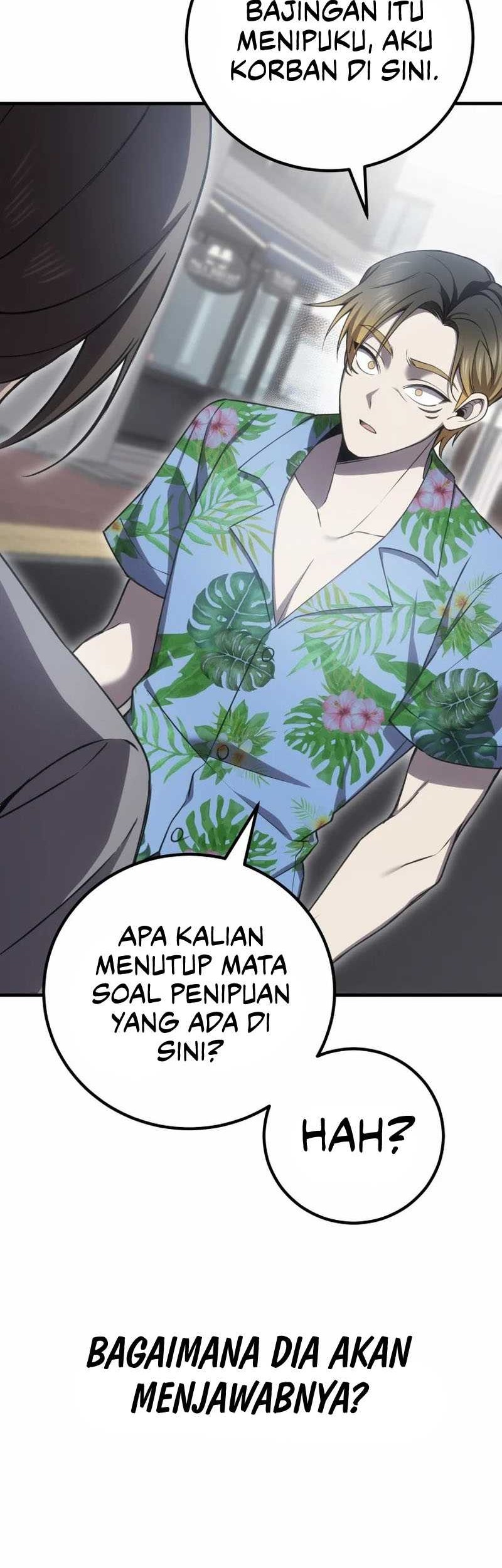Chapter 20 - halaman 62
