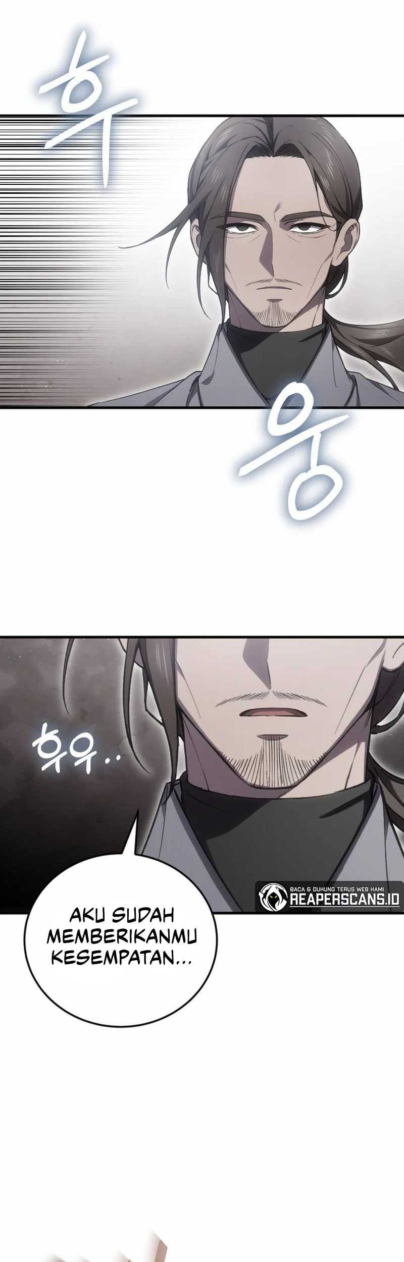 Chapter 20 - halaman 65