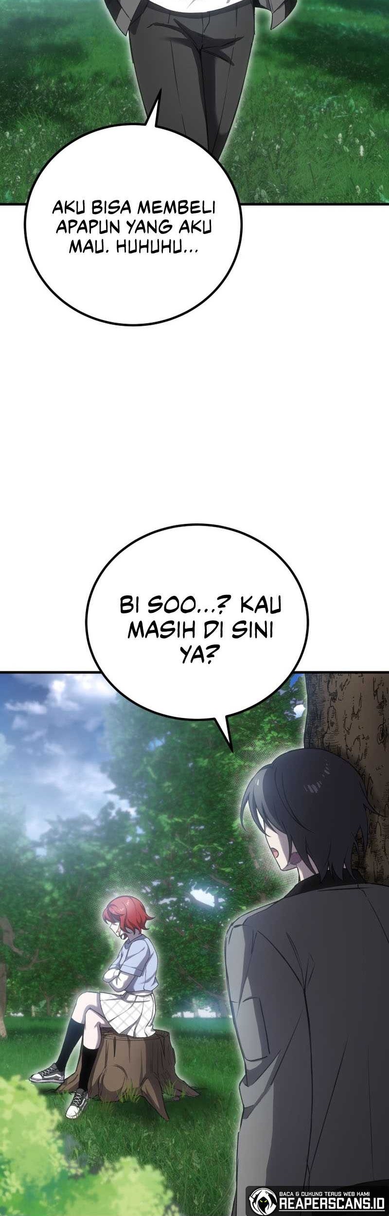 Chapter 20 - halaman 4