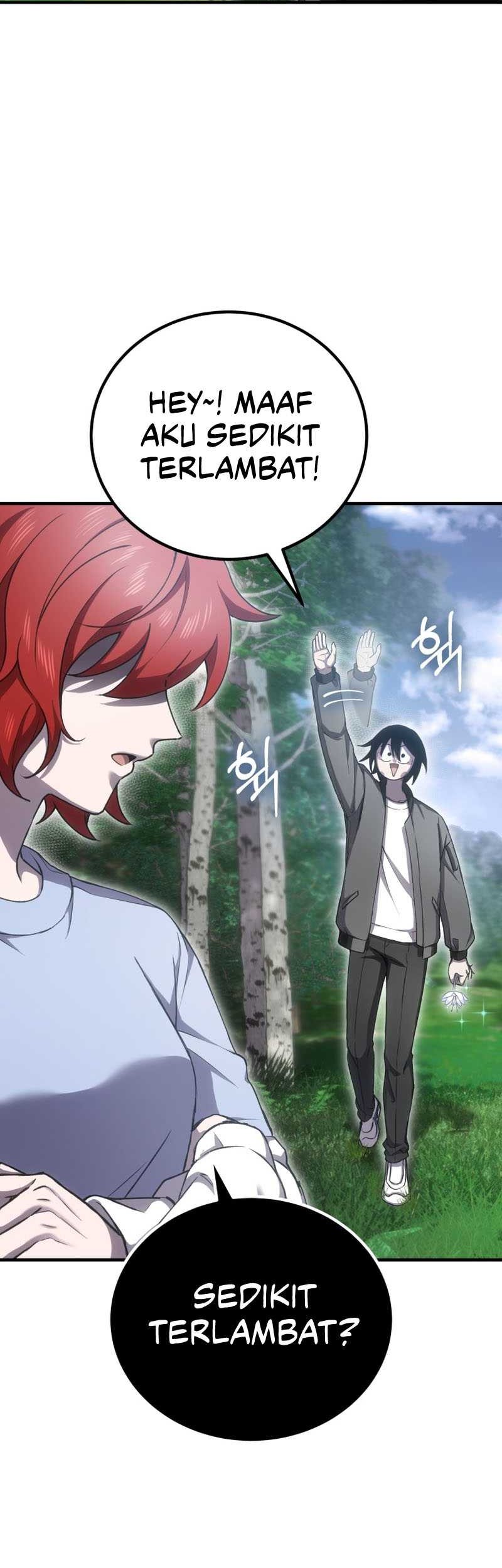 Chapter 20 - halaman 5