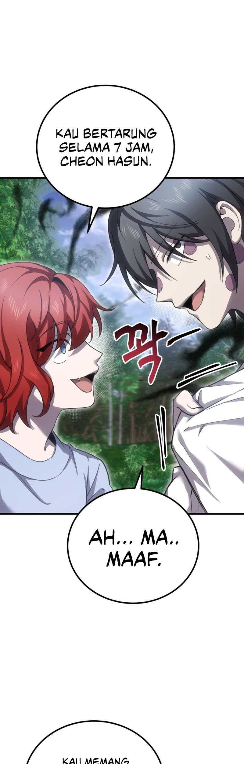 Chapter 20 - halaman 7