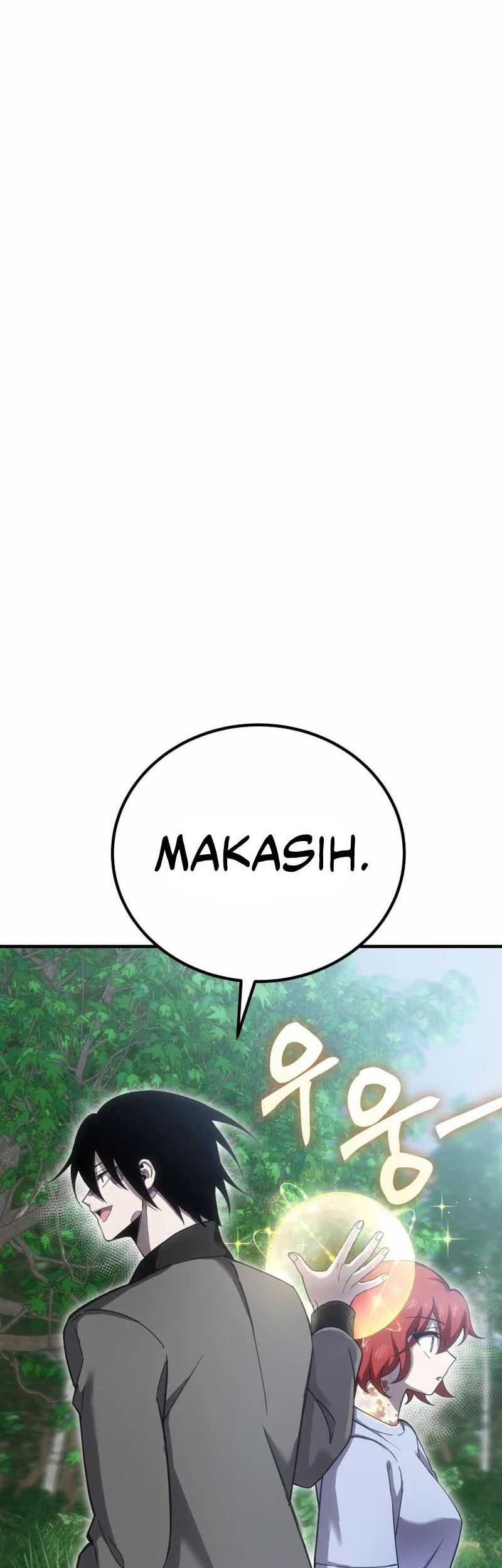 Chapter 20 - halaman 12