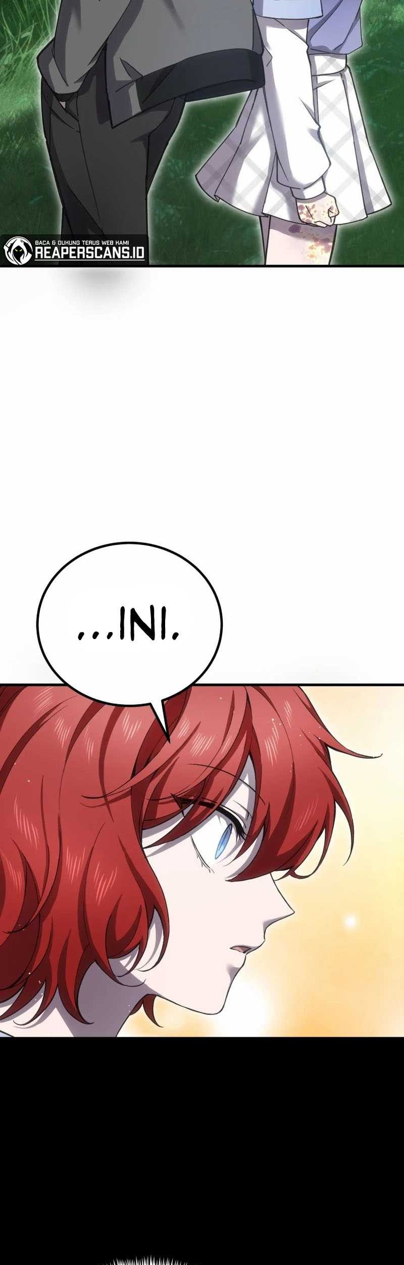 Chapter 20 - halaman 13
