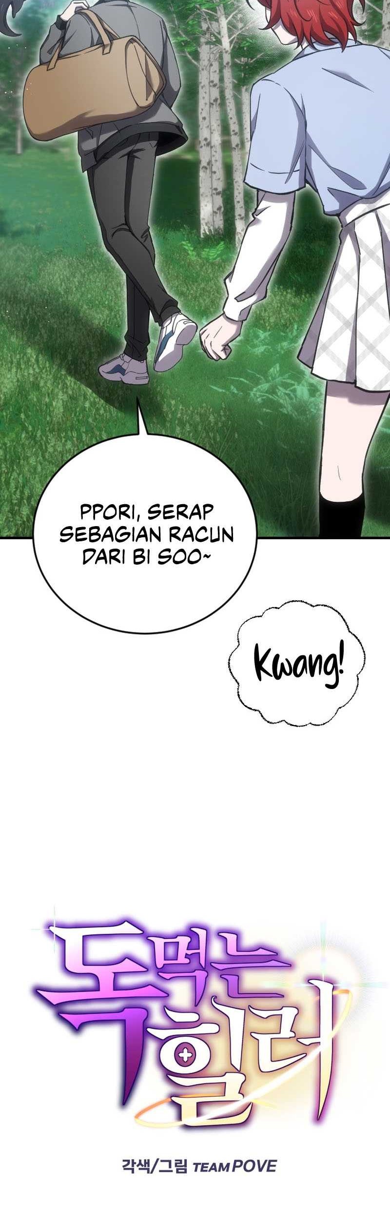 Chapter 20 - halaman 16