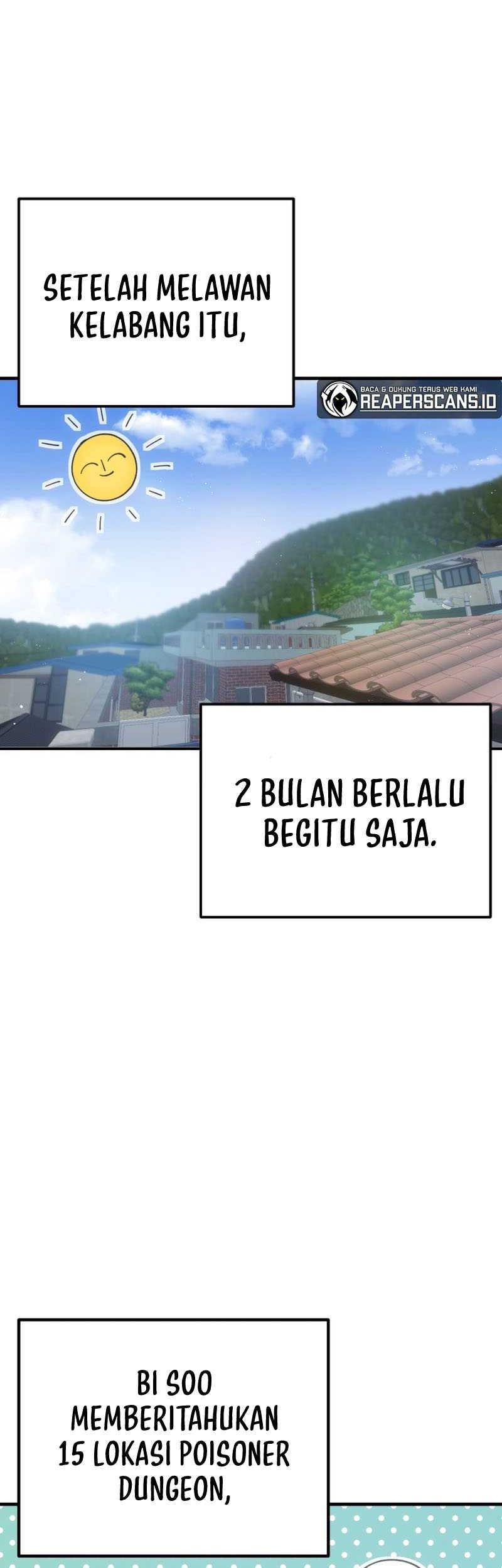 Chapter 20 - halaman 17