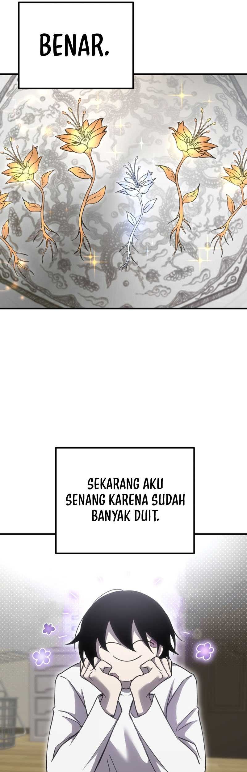 Chapter 20 - halaman 19