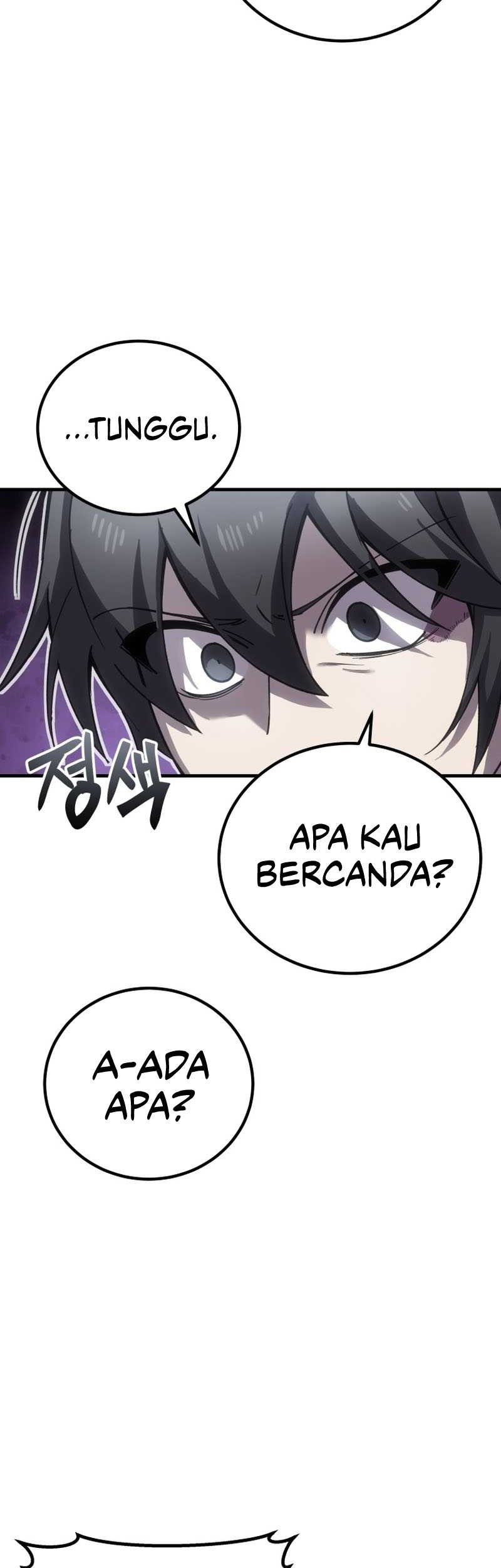 Chapter 20 - halaman 21