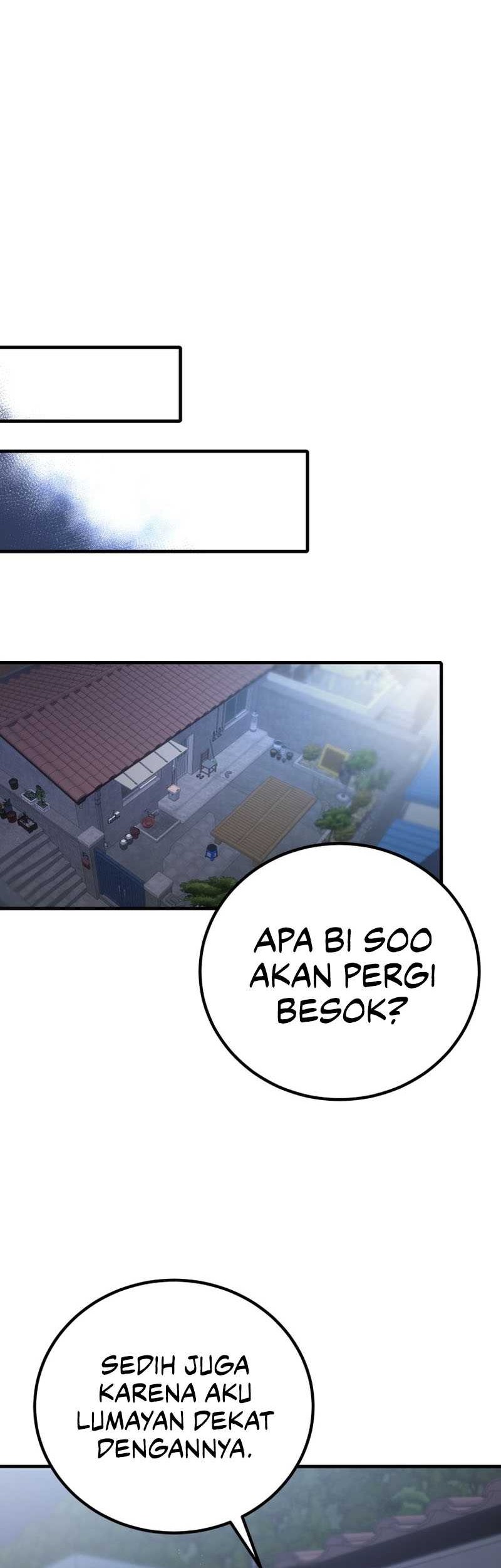 Chapter 20 - halaman 24