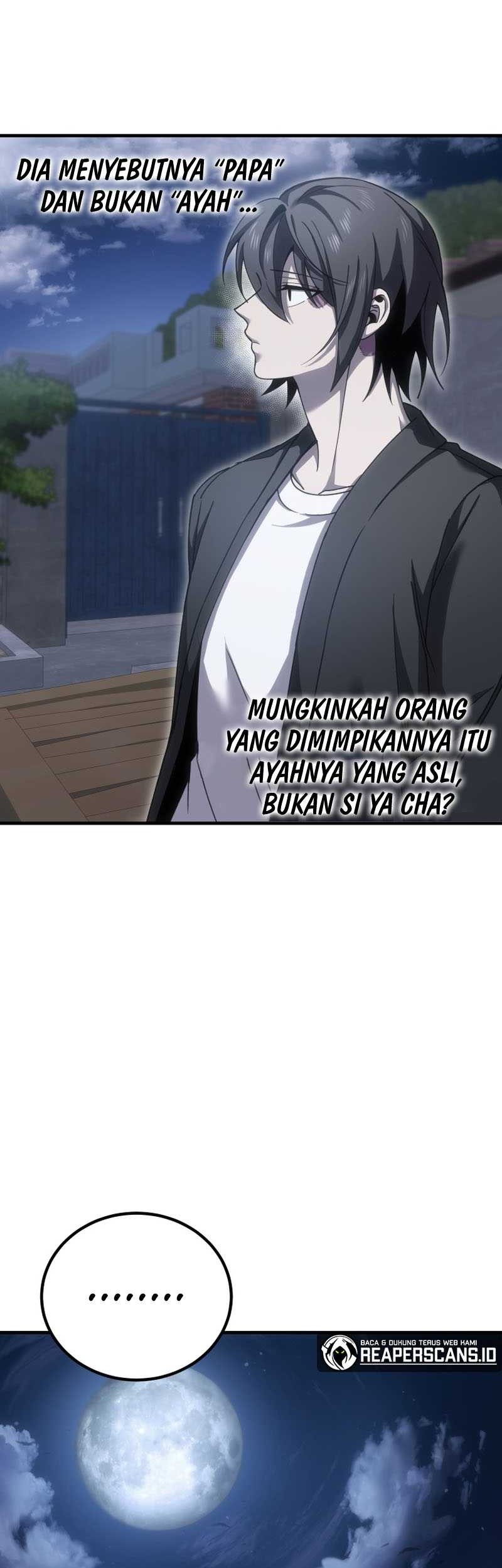 Chapter 20 - halaman 29