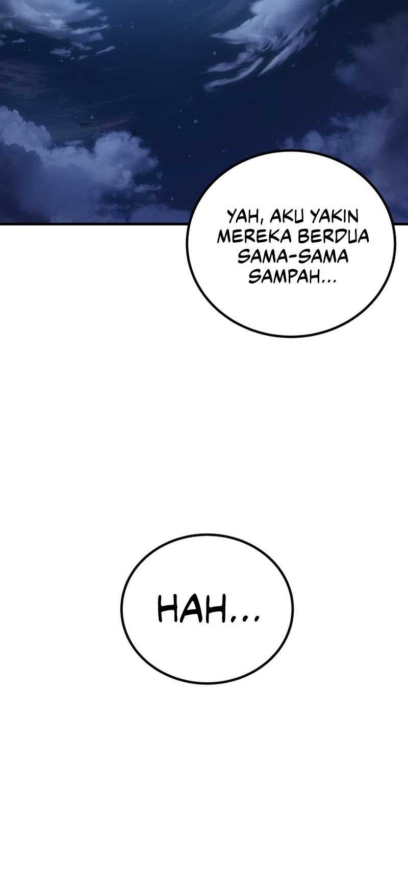 Chapter 20 - halaman 30