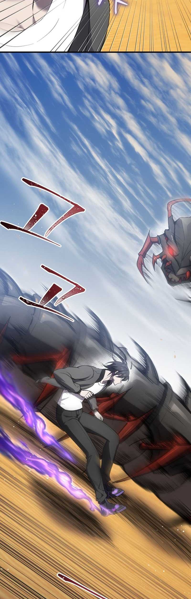 Chapter 19 - halaman 45