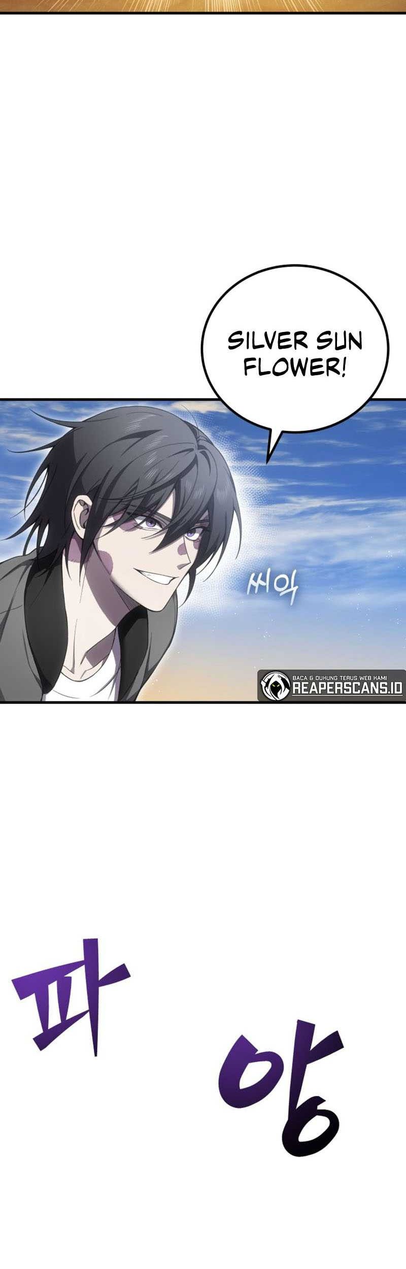 Chapter 19 - halaman 49