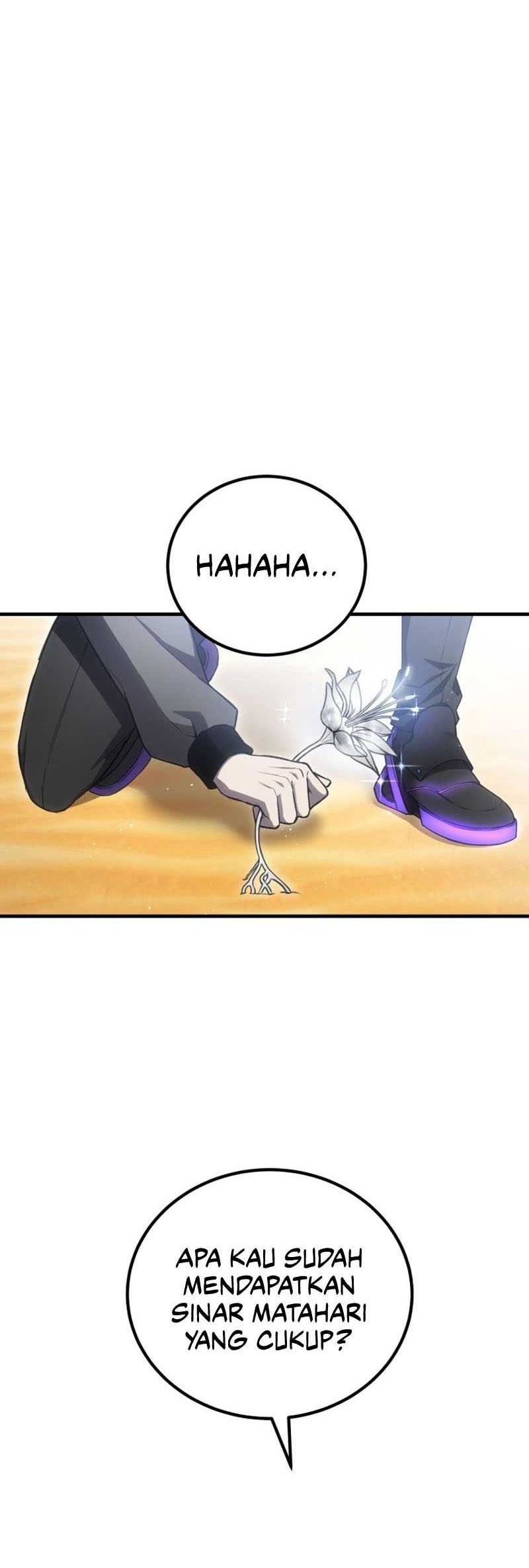 Chapter 19 - halaman 50