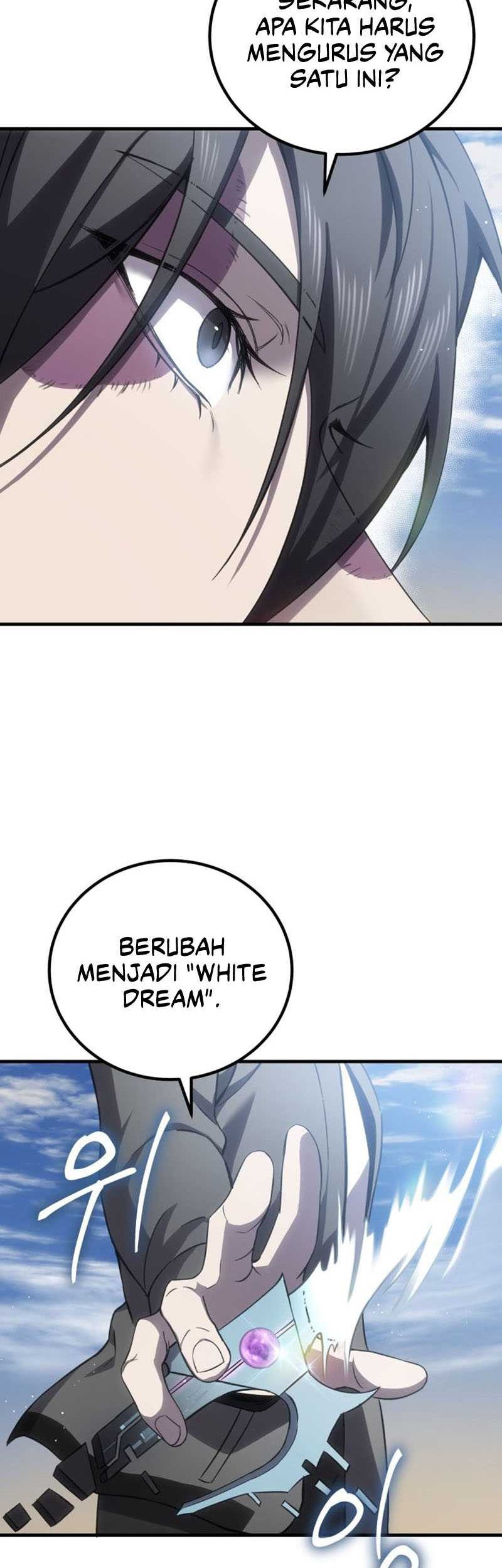 Chapter 19 - halaman 52