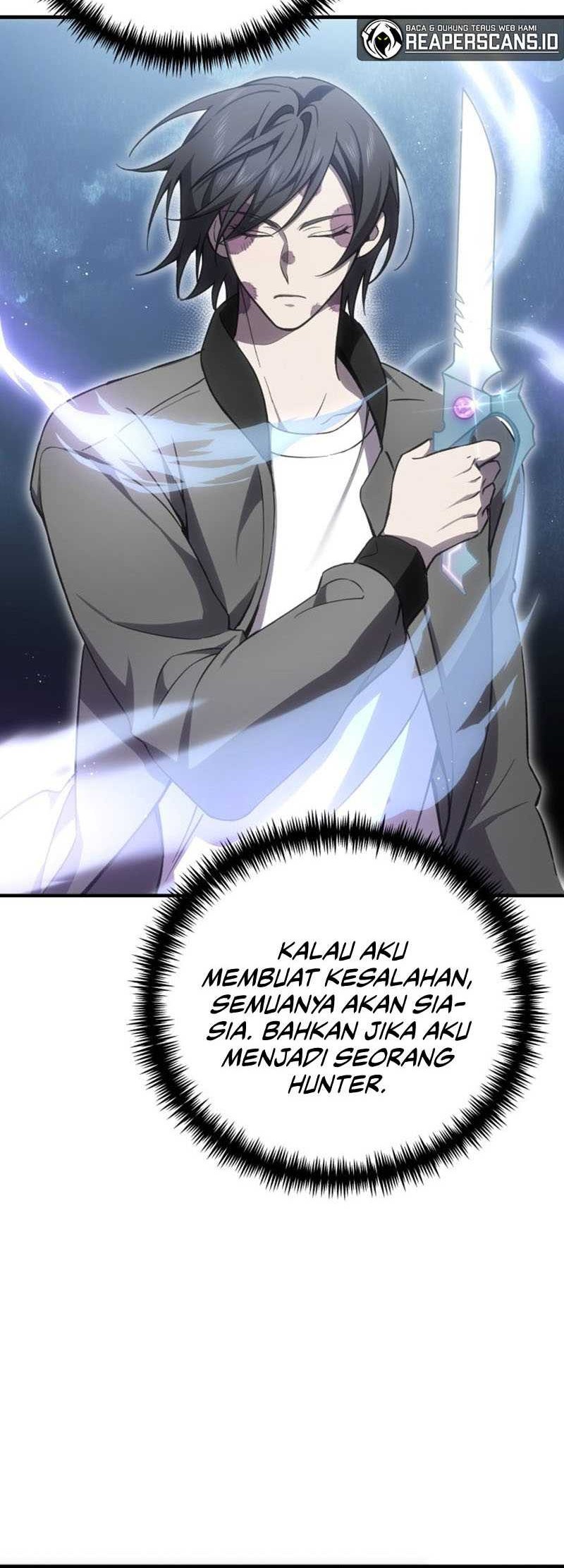 Chapter 19 - halaman 54