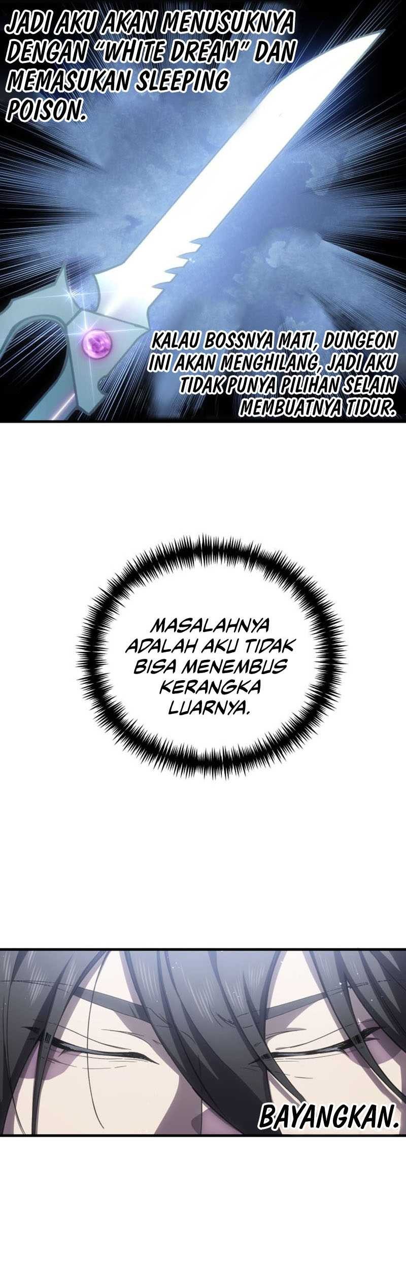 Chapter 19 - halaman 55