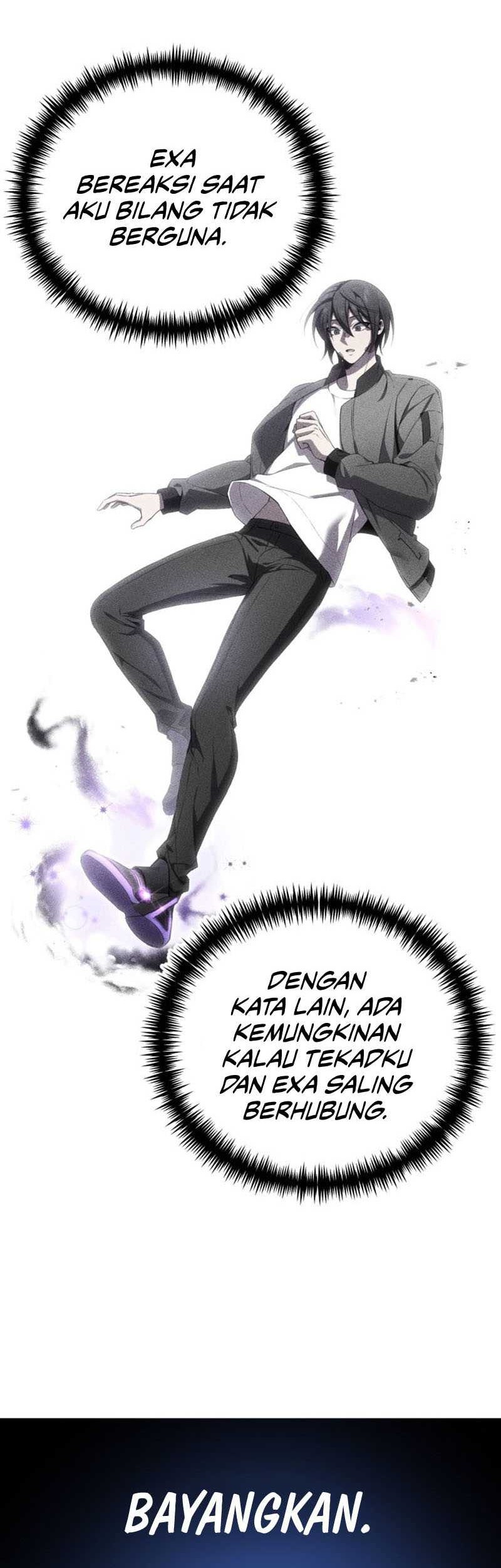 Chapter 19 - halaman 56