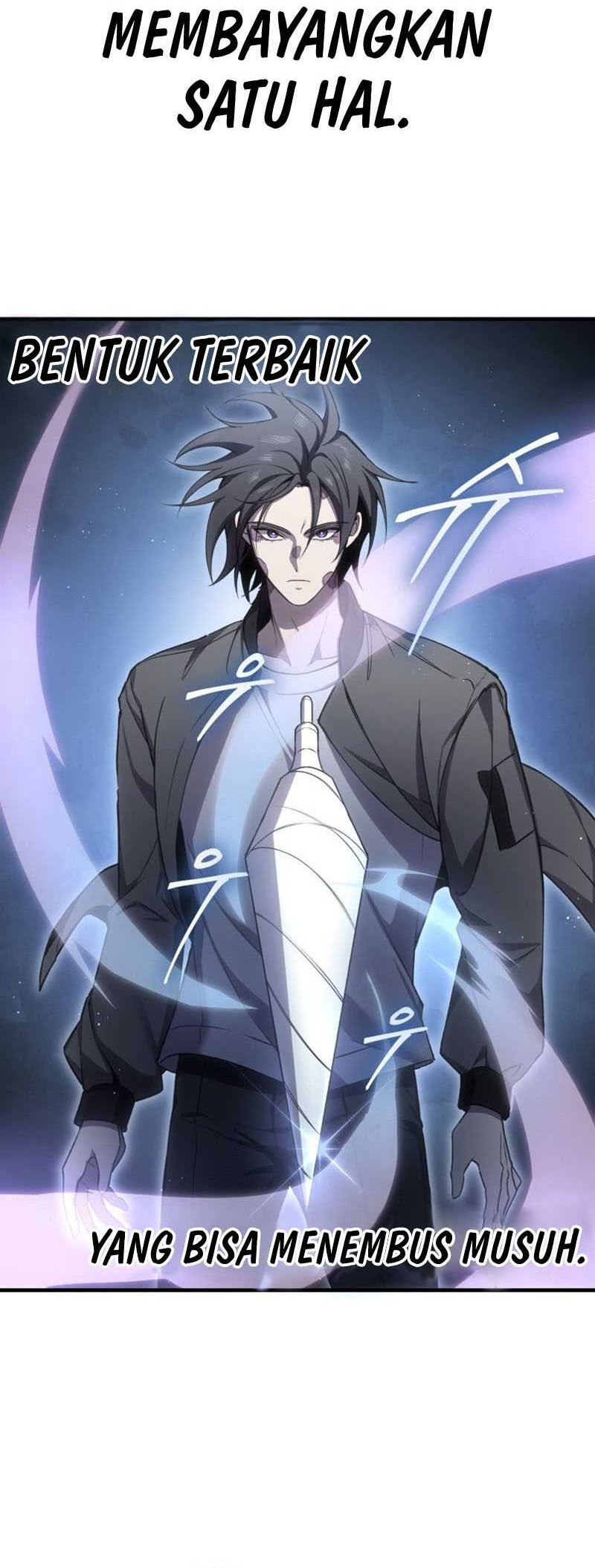 Chapter 19 - halaman 58