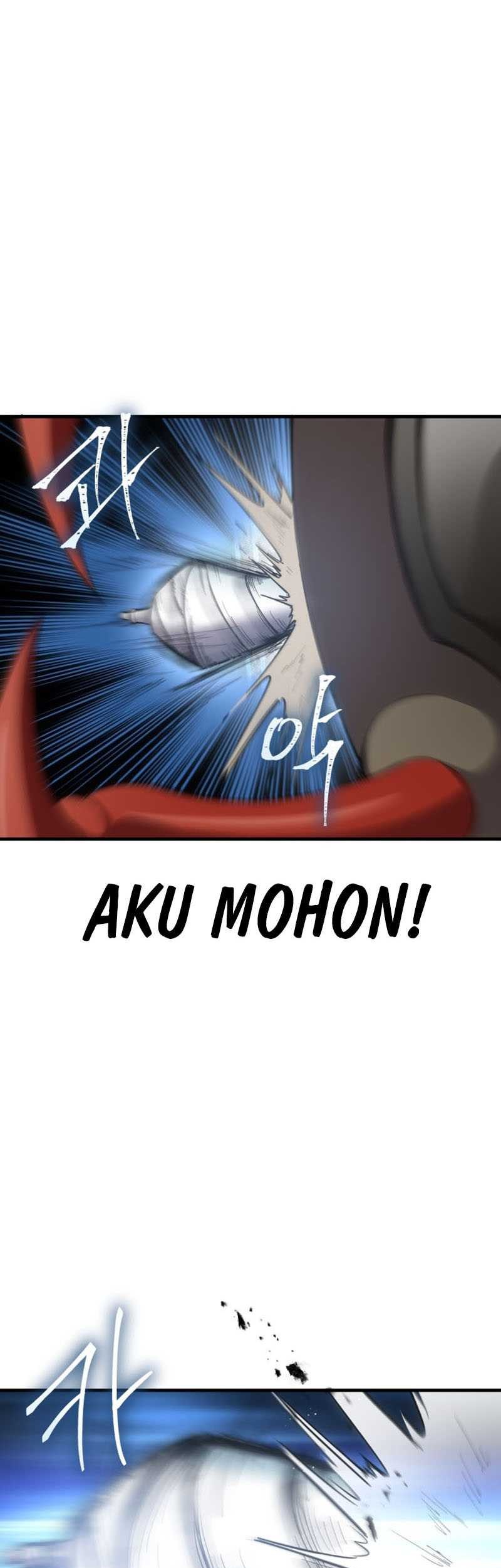 Chapter 19 - halaman 63