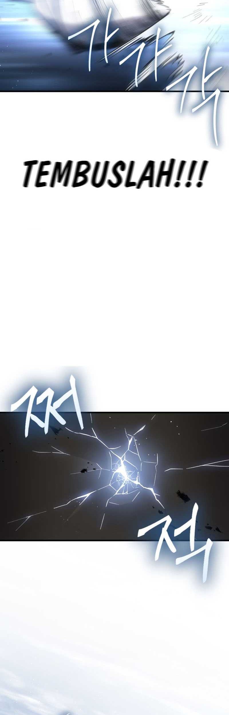 Chapter 19 - halaman 64