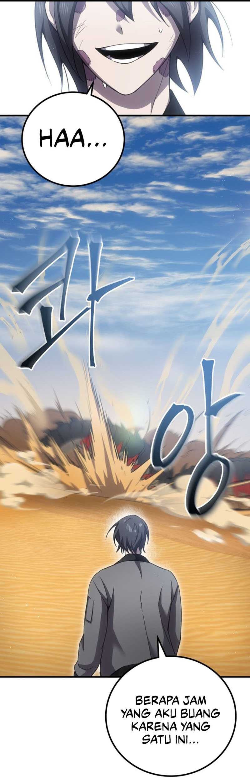 Chapter 19 - halaman 67