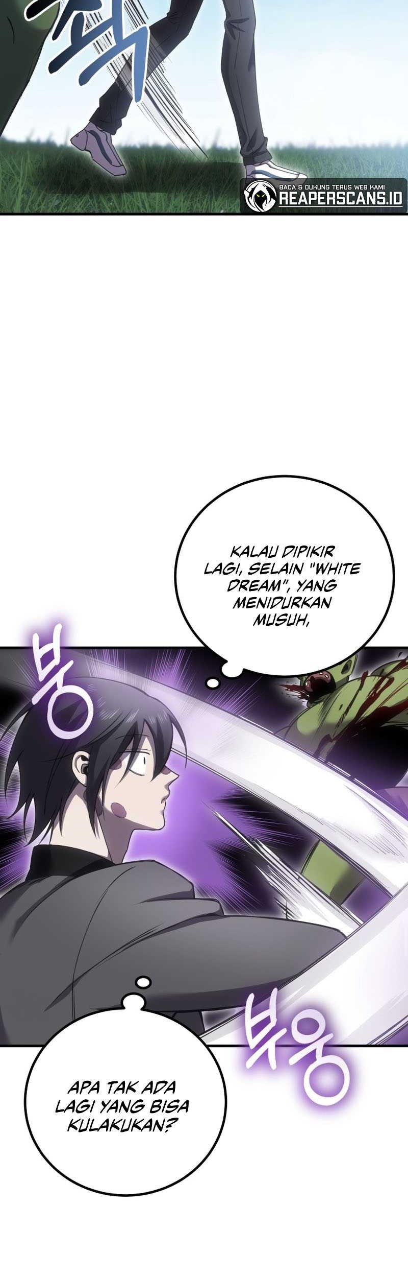 Chapter 18 - halaman 45