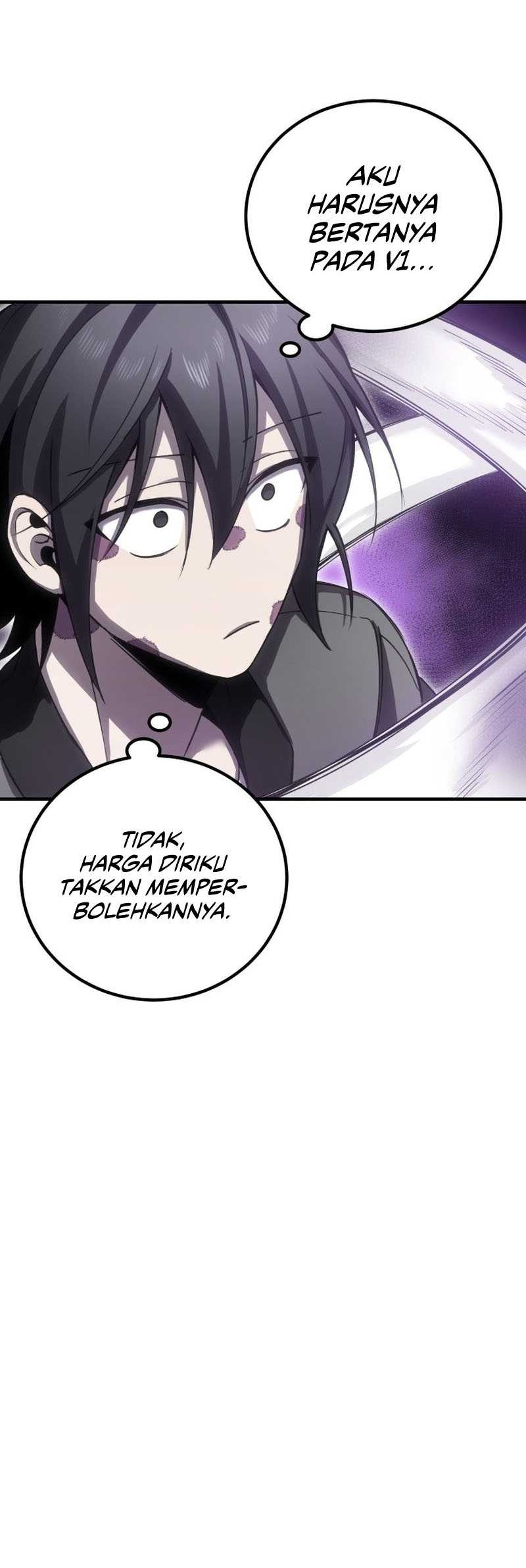 Chapter 18 - halaman 46