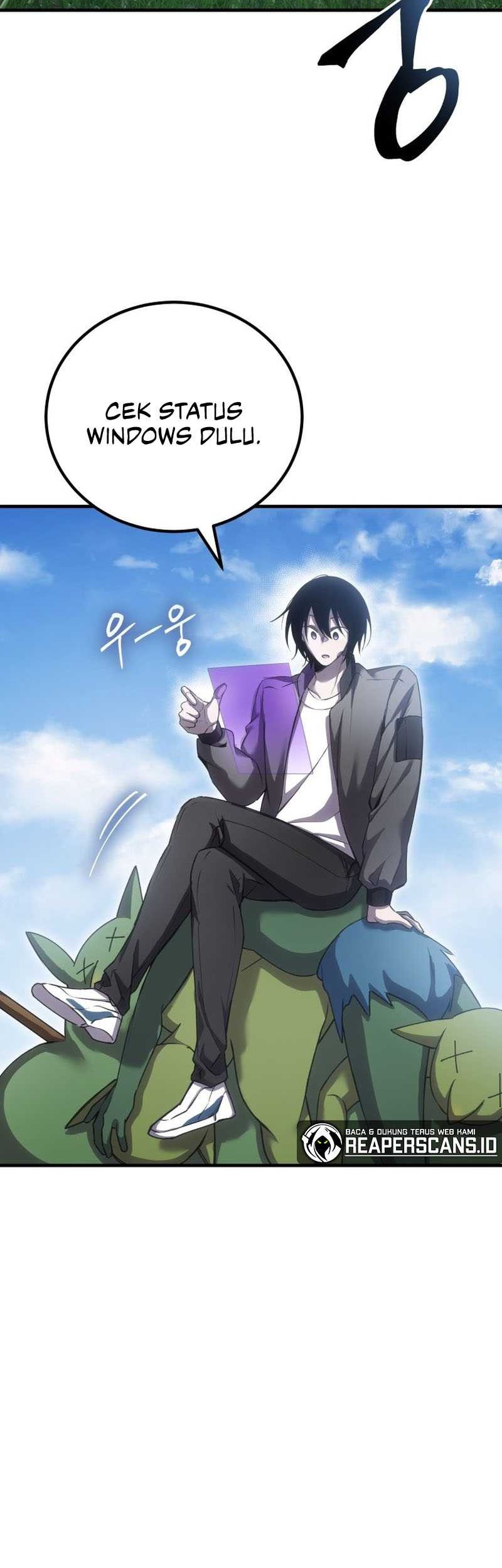 Chapter 18 - halaman 49