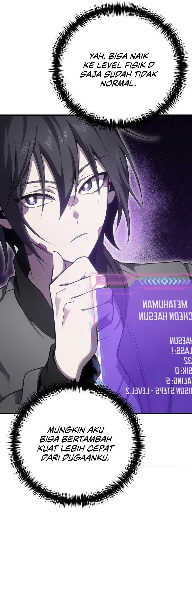 Chapter 18 - halaman 51