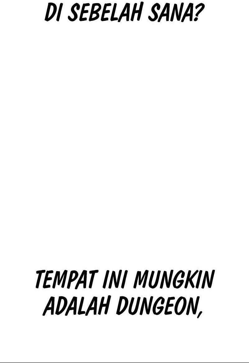 Chapter 18 - halaman 54