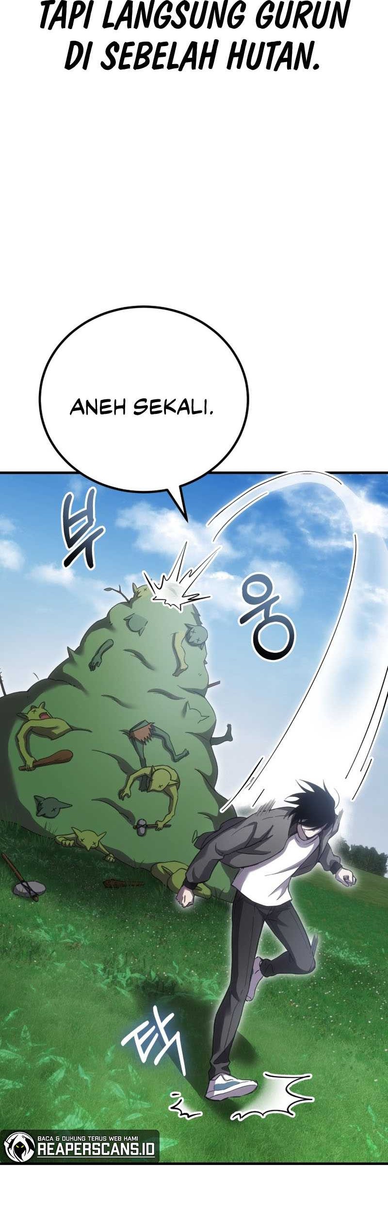 Chapter 18 - halaman 56