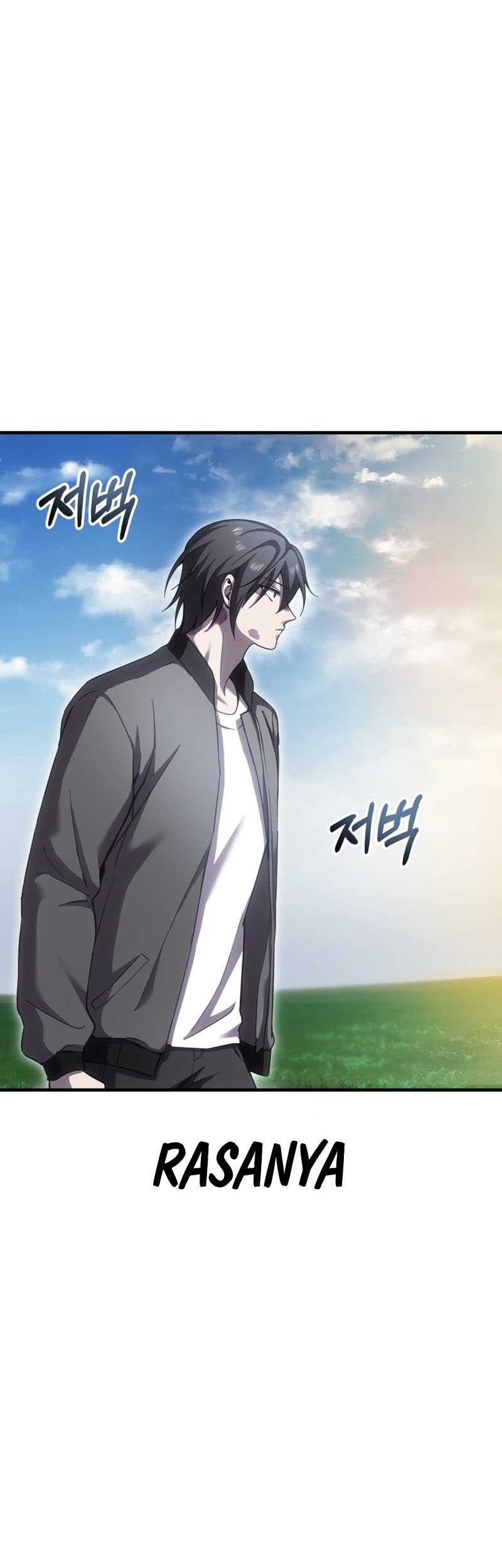 Chapter 18 - halaman 57