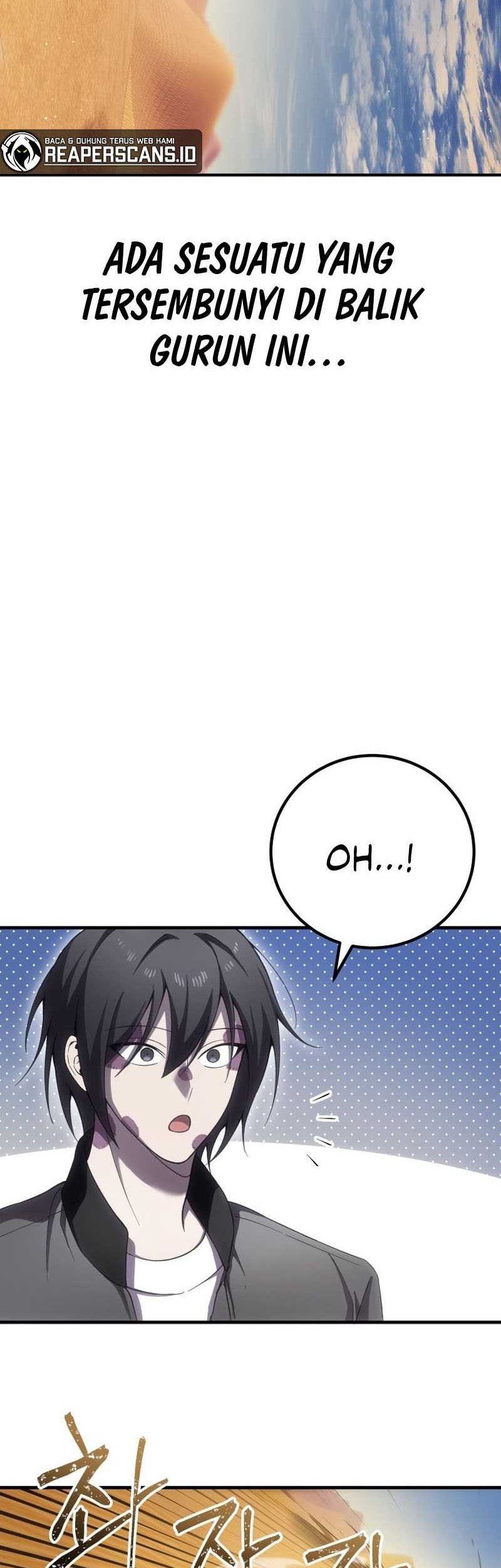 Chapter 18 - halaman 60