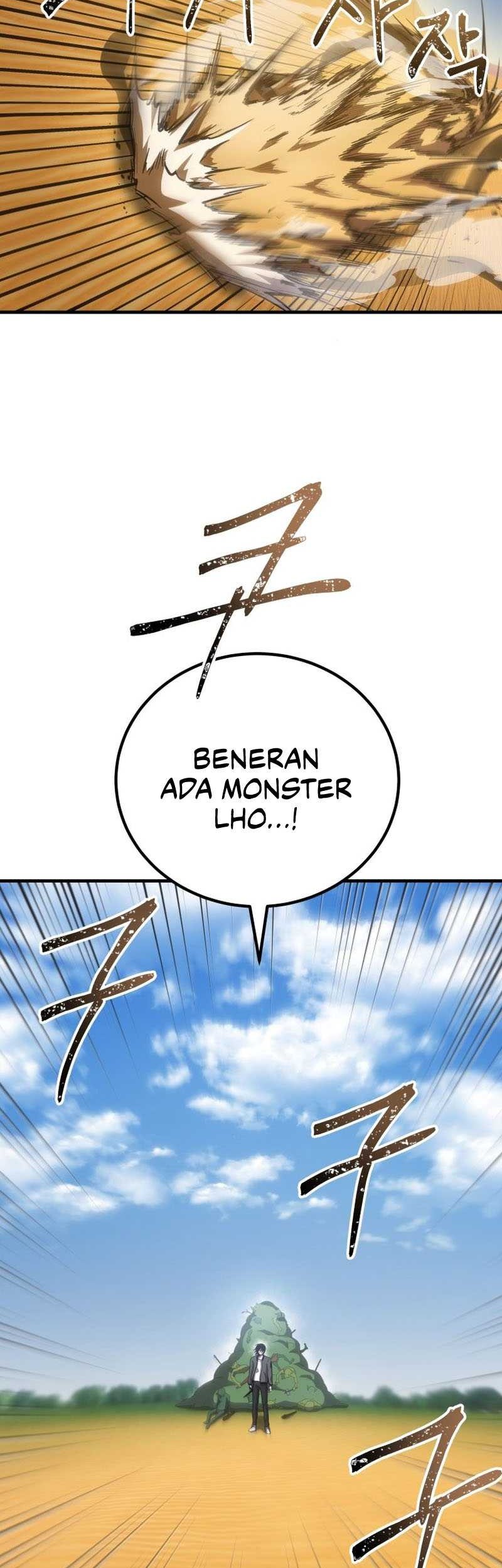 Chapter 18 - halaman 61