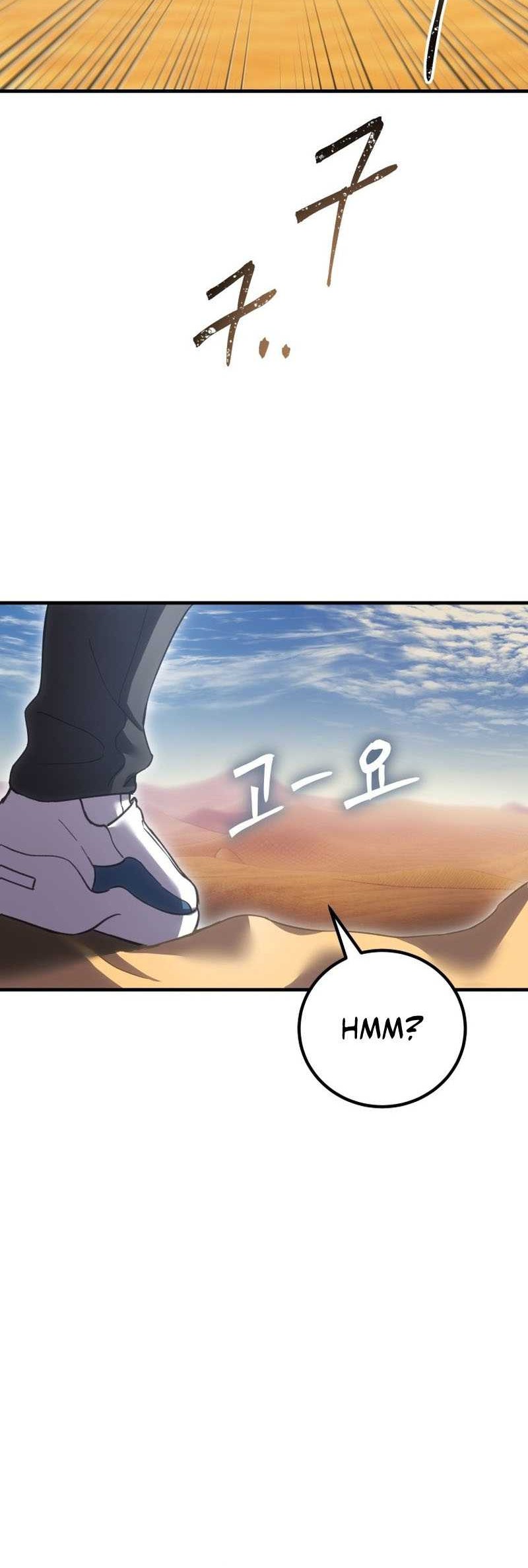 Chapter 18 - halaman 62