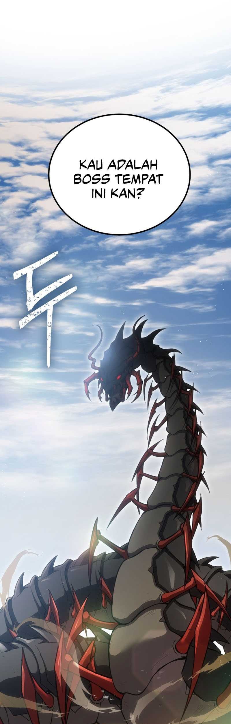 Chapter 18 - halaman 66