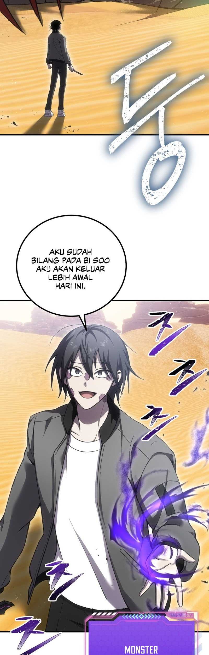 Chapter 18 - halaman 67