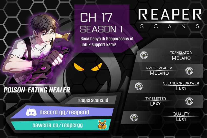 Chapter 17 - halaman 2