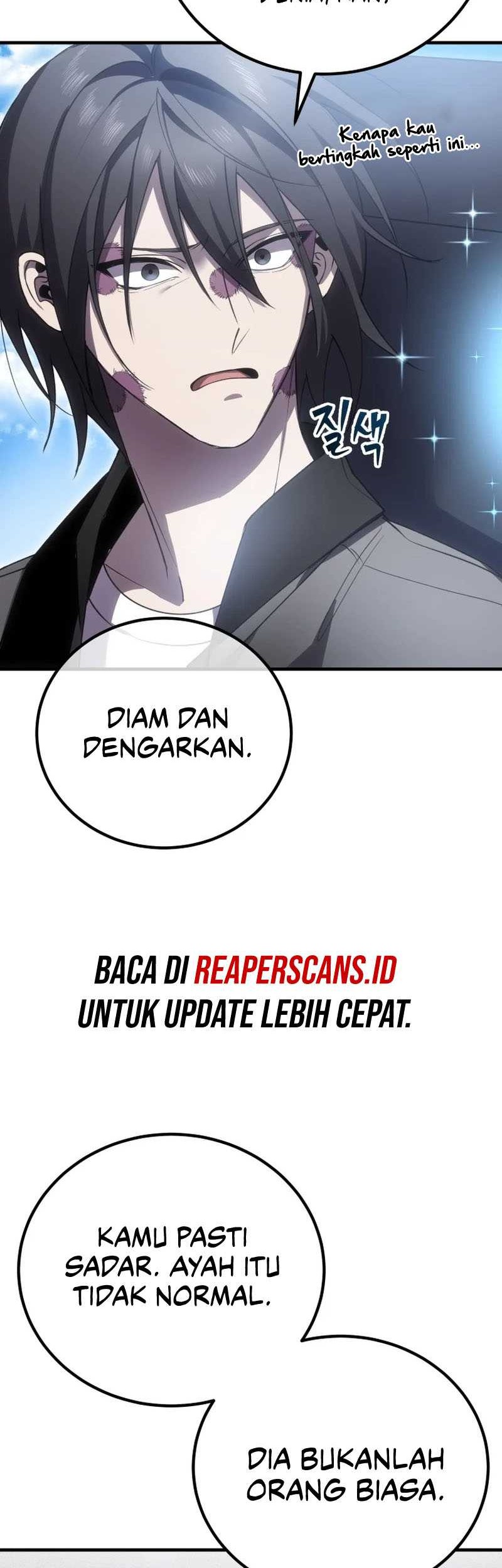 Chapter 17 - halaman 39