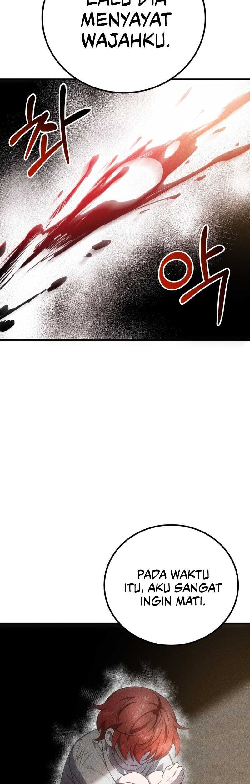Chapter 17 - halaman 43