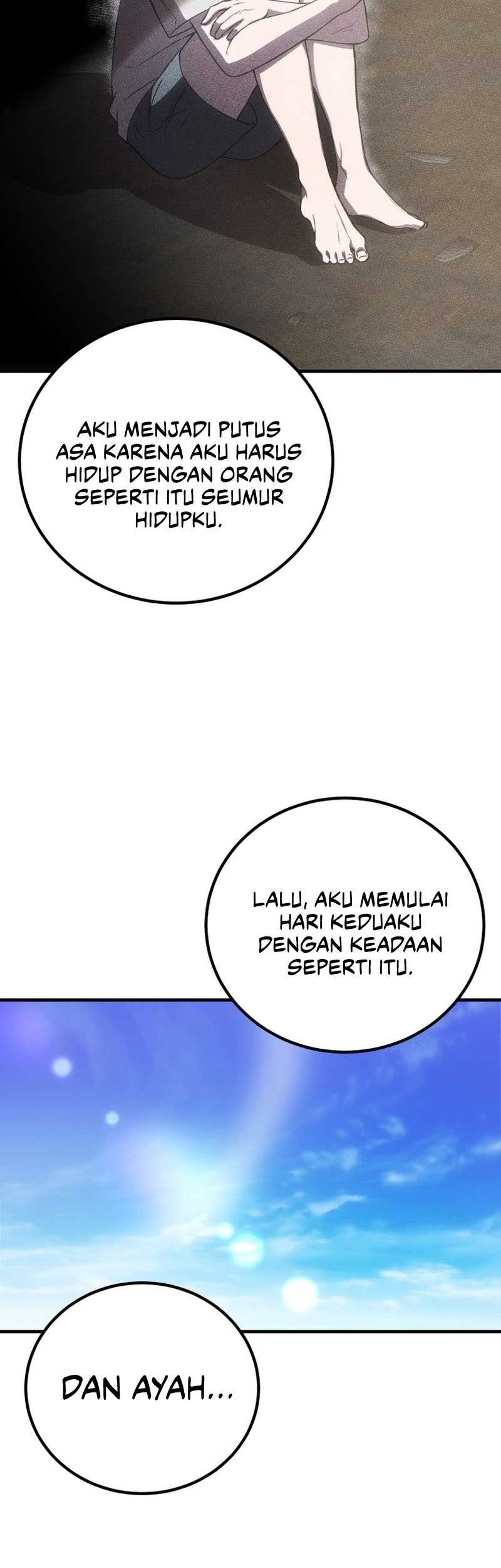Chapter 17 - halaman 44