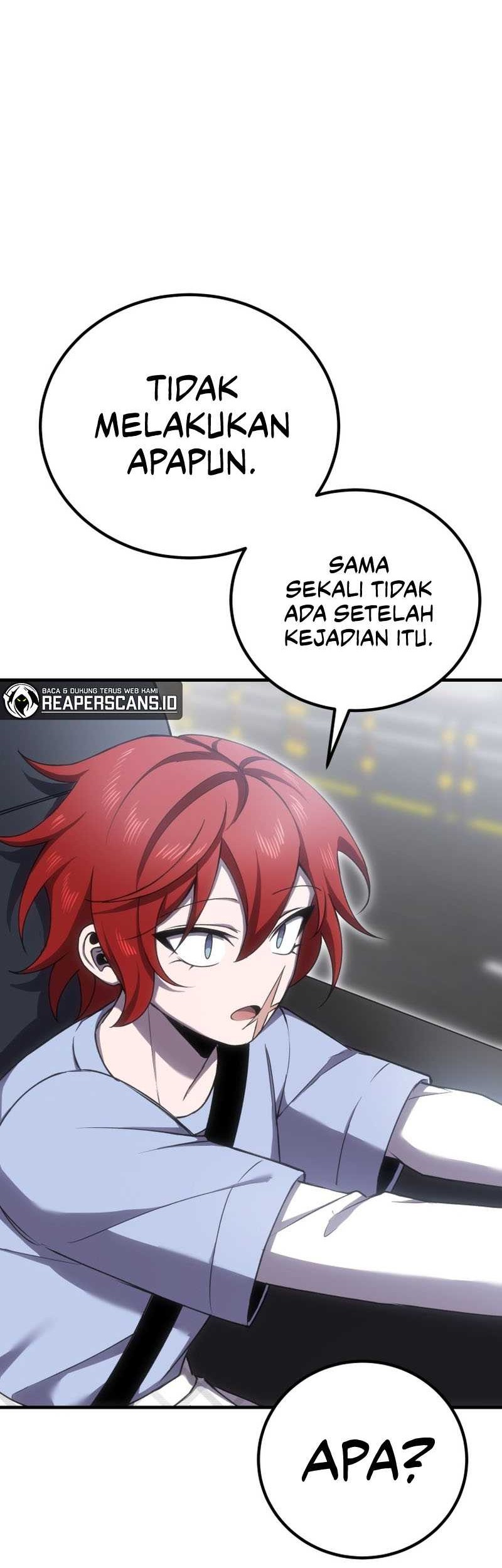 Chapter 17 - halaman 45