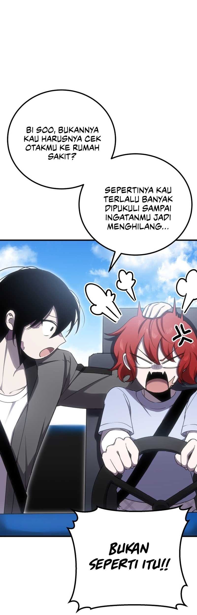 Chapter 17 - halaman 46
