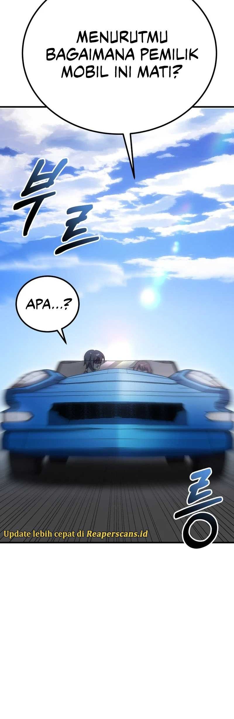 Chapter 17 - halaman 49