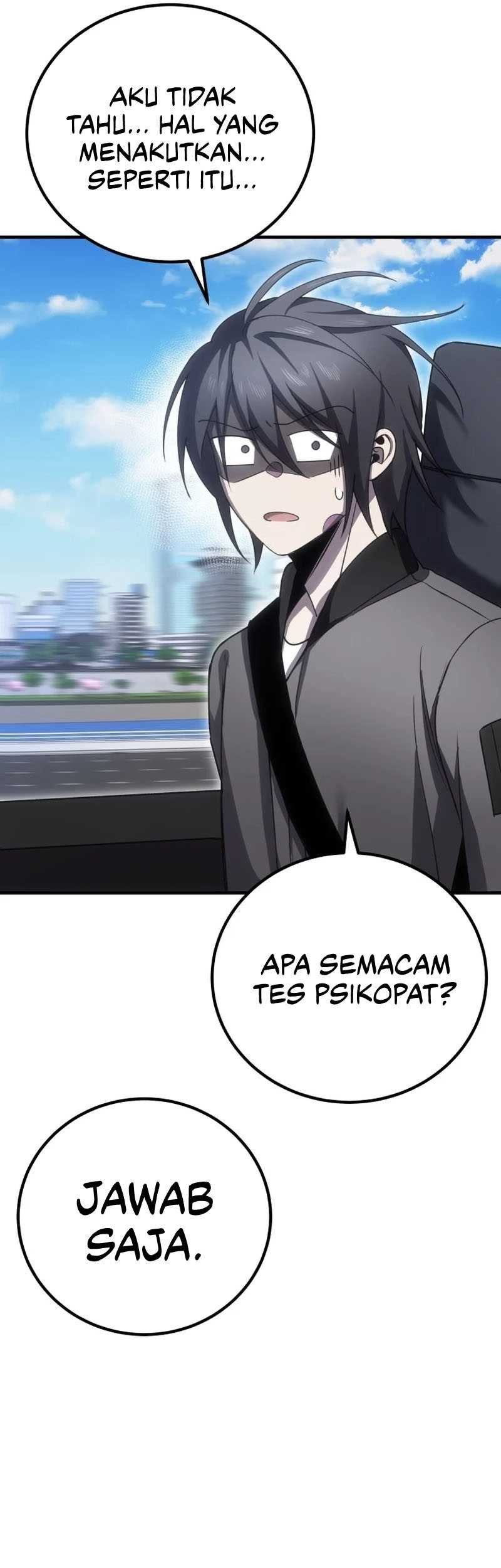 Chapter 17 - halaman 50