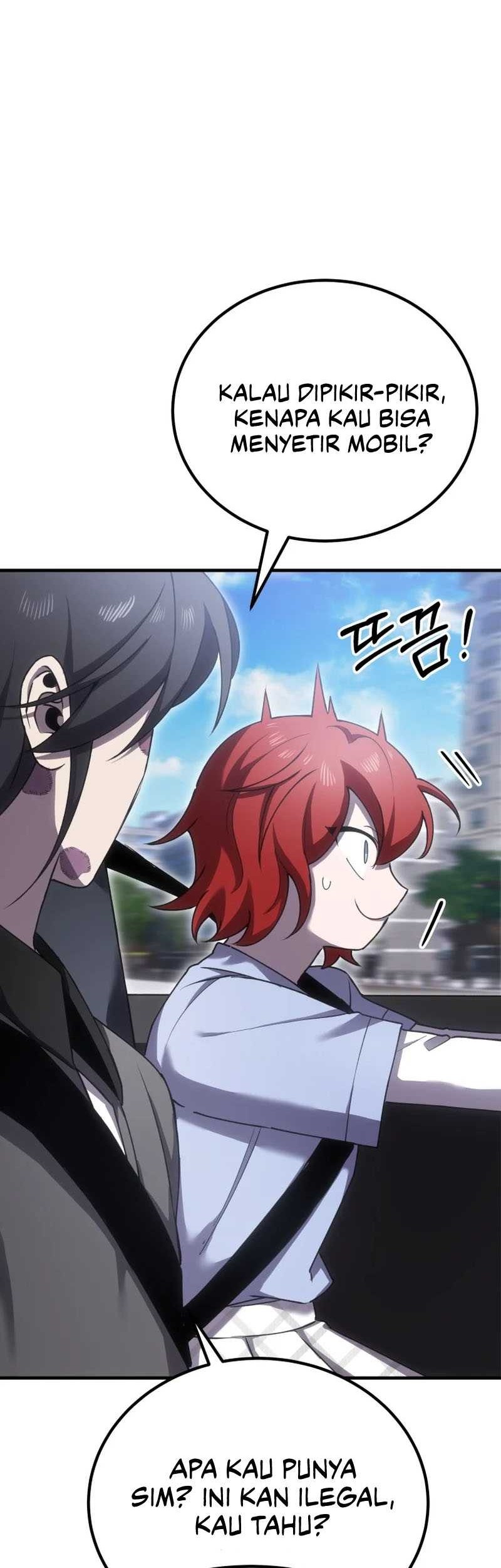 Chapter 17 - halaman 51