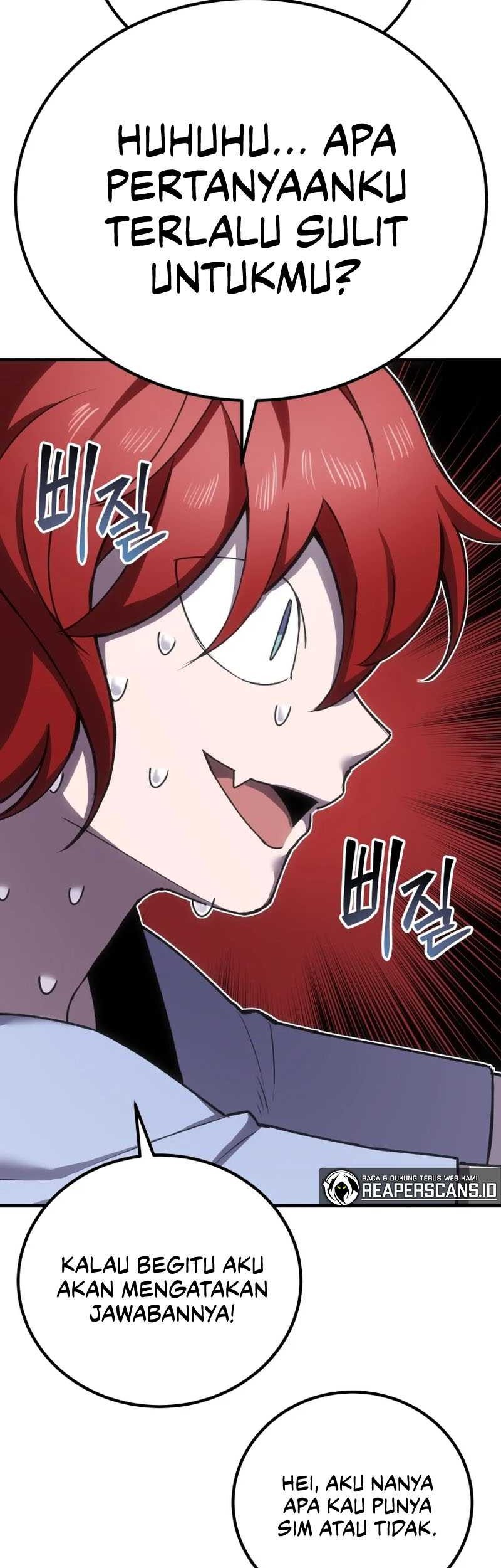 Chapter 17 - halaman 52