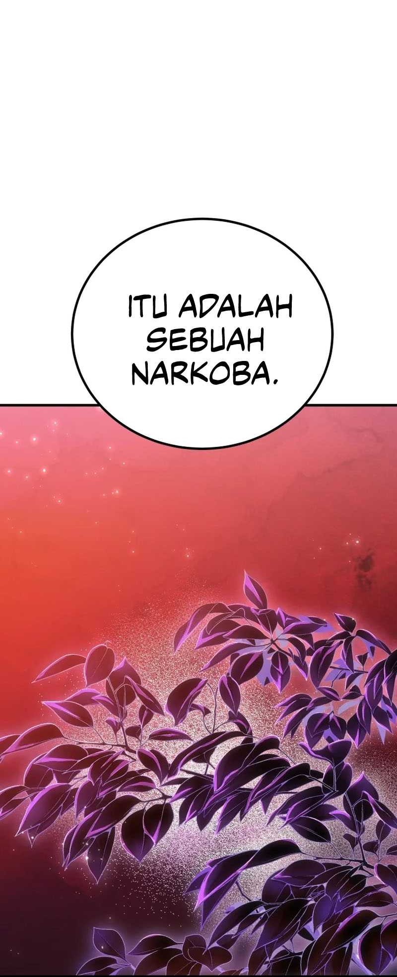 Chapter 17 - halaman 56